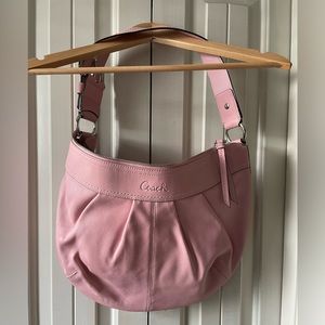 COACH Vintage Shoulder/Handbag